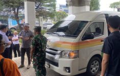 Jadwal Layanan Heritage Trip KAI Lawang Sewu-Museum KA Ambarawa Selama Lebaran 2026, Ada 2 Trip!