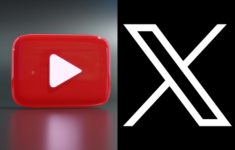 8 Daftar Platform yang Dilarang untuk Anak di Bawah 16 Tahun Mulai 28 Maret 2026, Dipuji Presiden Prancis