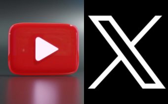 8 Daftar Platform yang Dilarang untuk Anak di Bawah 16 Tahun Mulai 28 Maret 2026, Dipuji Presiden Prancis