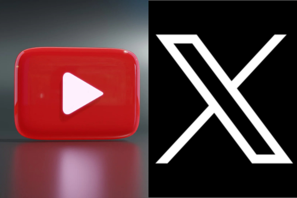 8 Daftar Platform yang Dilarang untuk Anak di Bawah 16 Tahun Mulai 28 Maret 2026, Dipuji Presiden Prancis