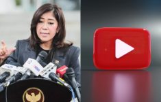 Alasan Komdigi Batasi Akses Anak di Bawah 16 Tahun ke Platform Digital: Youtube, Bigo Live hingga TikTok