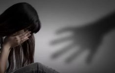 Diduga Staf TU SMPN di Jakarta Timur Ajak Mahasiswi Open BO, Pihak Sekolah Ditemui Keluarga Korban