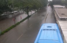 Rute Transjakarta Dialihkan Imbas Banjir Jakarta, 4 Halte Terdampak