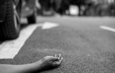 Pelajar Tewas Usai Bermain Mercon di Blora, Meledak di Halaman Rumah