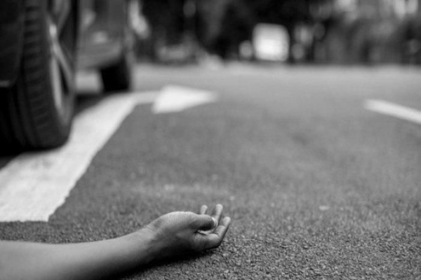 Pelajar Tewas Usai Bermain Mercon di Blora, Meledak di Halaman Rumah