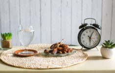 Jadwal Batas Akhir Puasa Syawal 2026: Keutamaan, Tata Cara hingga Batas Waktu