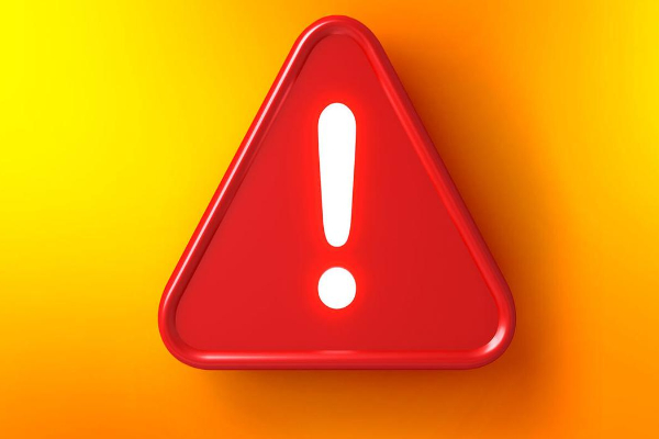 Daftar Penipuan yang Biasa Terjadi Jelang Lebaran, OJK Ingatkan Masyarakat Waspada