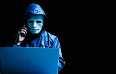 Daftar Penipuan yang Biasa Terjadi Jelang Lebaran, OJK Ingatkan Masyarakat Waspada