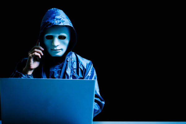 Daftar Penipuan yang Biasa Terjadi Jelang Lebaran, OJK Ingatkan Masyarakat Waspada