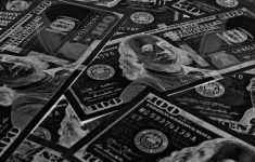 Penipuan Modus Black Dollar Terbongkar, 2 WNA Liberia Ditangkap di Jakarta Barat