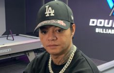 Mengenal Penyakit Mental MDD yang Diidap Reza Arap, Ini Pengertian dan Bahaya Efek Jangka Panjangnya