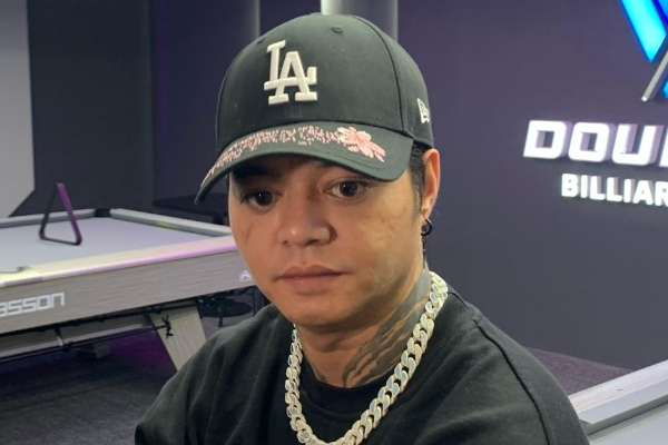 Mengenal Penyakit Mental MDD yang Diidap Reza Arap, Ini Pengertian dan Bahaya Efek Jangka Panjangnya