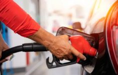 Syarat Dapat Diskon Pertamina Rp15.000 Berlaku hingga 31 Maret 2026, Ini Cara dan Ketentuannya!