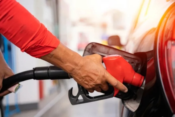 Syarat Dapat Diskon Pertamina Rp15.000 Berlaku hingga 31 Maret 2026, Ini Cara dan Ketentuannya!