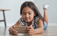 Resmi! Daftar Aplikasi Wajib Blokir Akun Anak Berlaku Mulai Besok 28 Maret 2026