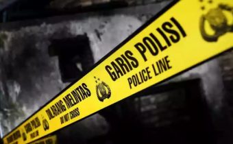 Pria Tewas dalam Rumah di Pesanggrahan, Polisi Temukan Luka Tembak di Kepala