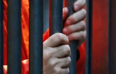 Syarat Napi Dapat Bansos 2026 dari Pemerintah, Ini Jenis Bantuan dan Kriteria yang Wajib Dipenuhi!