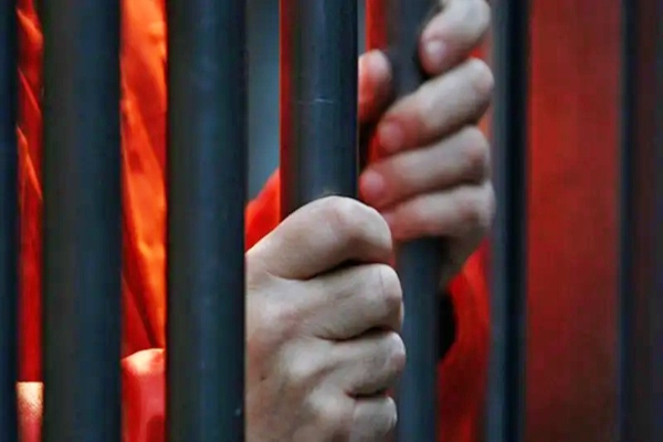 Syarat Napi Dapat Bansos 2026 dari Pemerintah, Ini Jenis Bantuan dan Kriteria yang Wajib Dipenuhi!