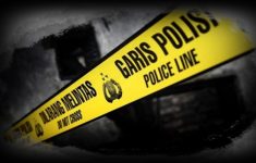 Prajurit TNI Maluku Pukul Warga hingga Tewas, Sempat Terbentuk Aspal Sebelum Meninggal