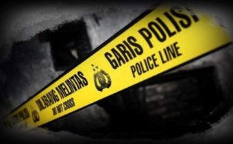 Prajurit TNI Maluku Pukul Warga hingga Tewas, Sempat Terbentuk Aspal Sebelum Meninggal