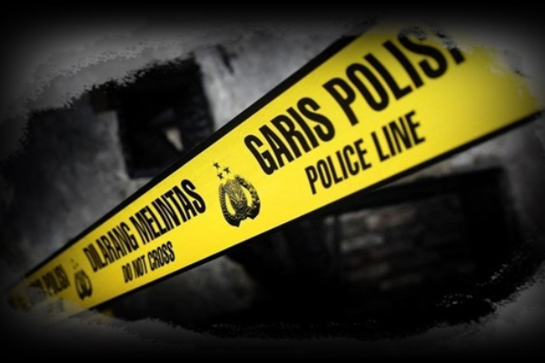 Prajurit TNI Maluku Pukul Warga hingga Tewas, Sempat Terbentuk Aspal Sebelum Meninggal