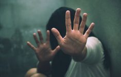 Korban Pelecehan Seksual Oknum Pengemudi Taksi Online di Jakarta Pusat Alami Ancaman, Grab Sanksi Berat