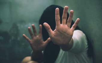 Korban Pelecehan Seksual Oknum Pengemudi Taksi Online di Jakarta Pusat Alami Ancaman, Grab Sanksi Berat