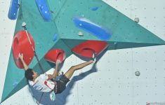 Jumlah Korban Pelecehan Seksual Pelatih Atlet Panjat Tebing Bertambah 10 Orang, Ini Kronologinya!