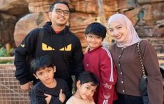 Kondisi Terkini Maissy Usai Suami Diduga Selingkuh dengan Dokter Koas, Ini Katanya!