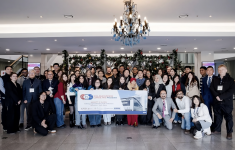 Screenshot 2026 03 20 at 14.18.02