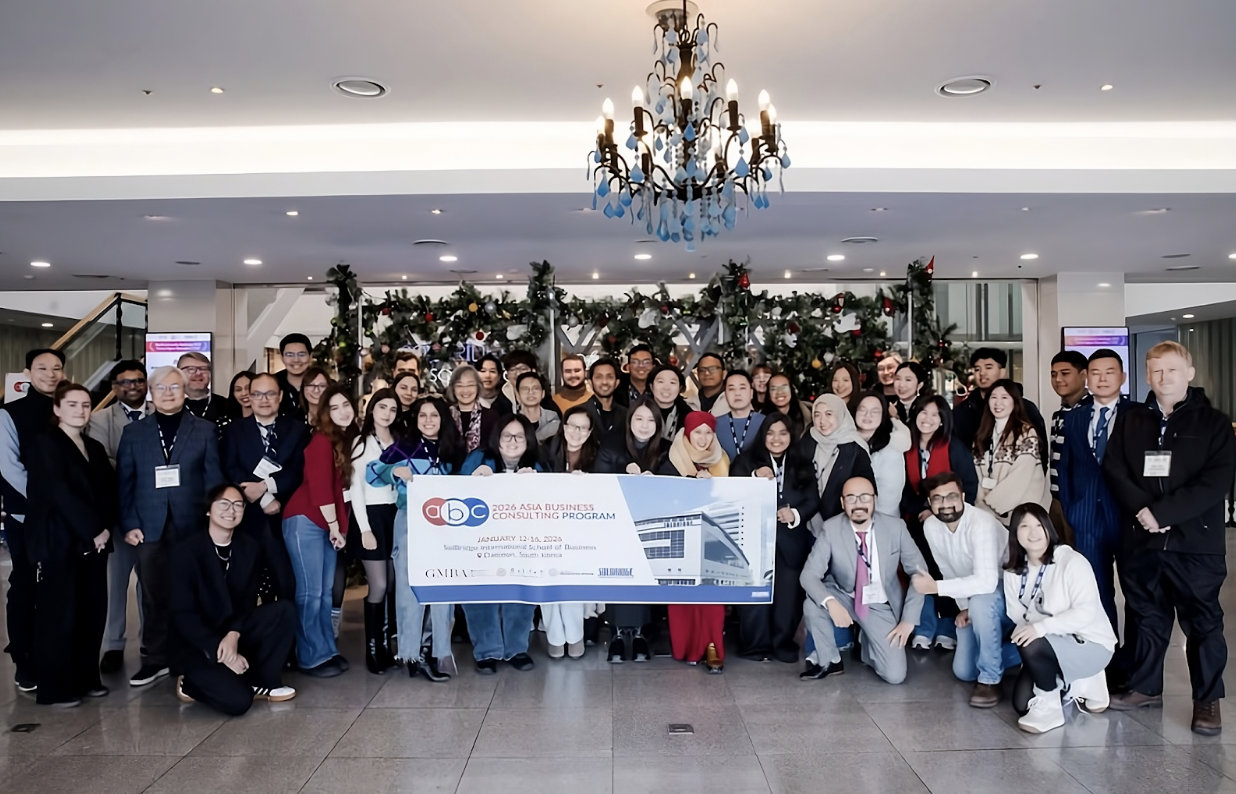 Screenshot 2026 03 20 at 14.18.02