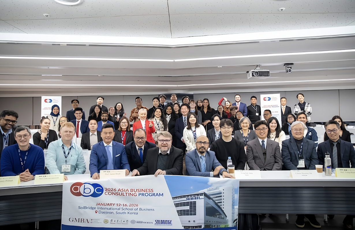 Screenshot 2026 03 20 at 14.18.12