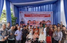 WhatsApp Image 2026 03 09 at 11.58.39