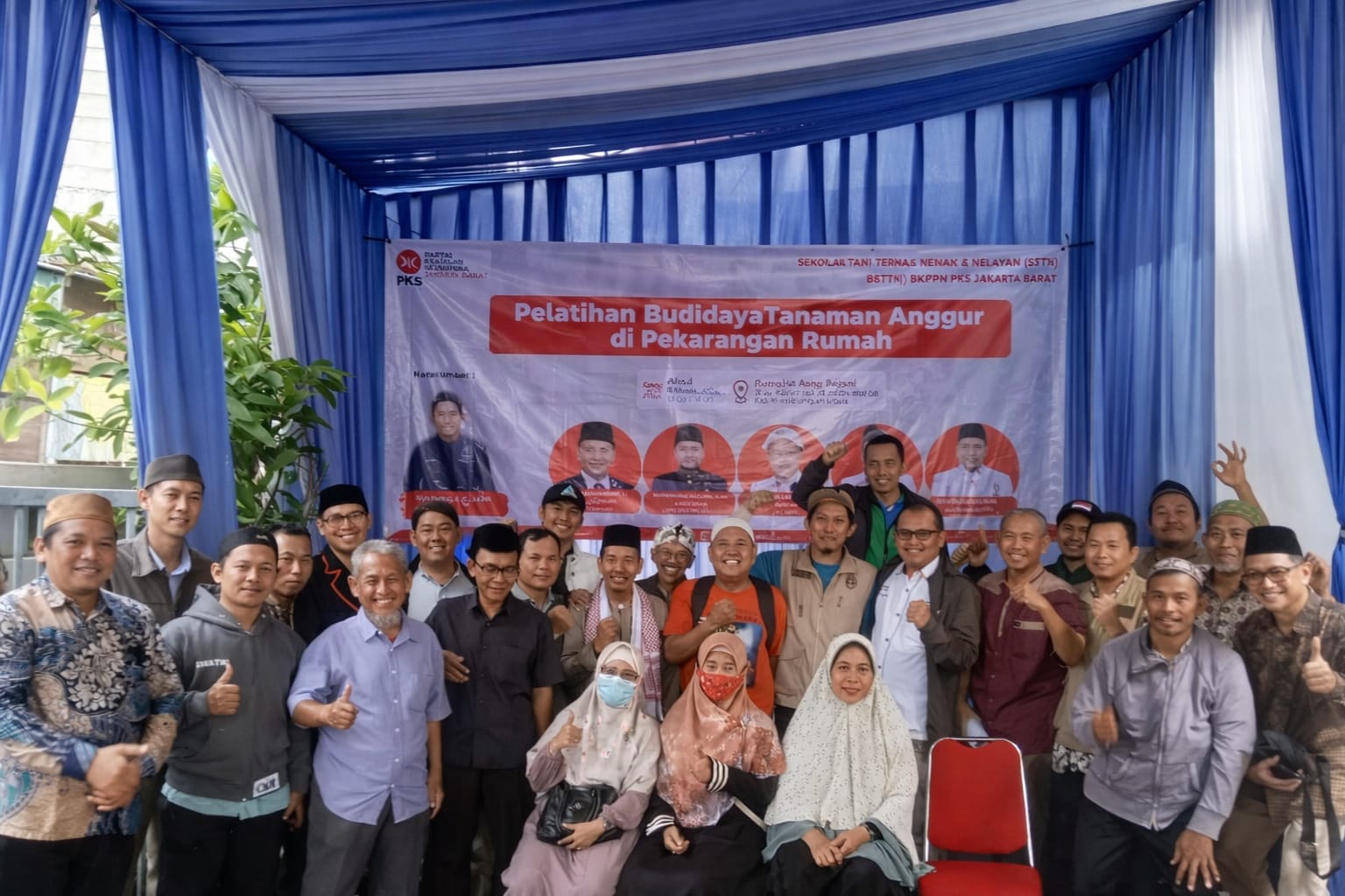 WhatsApp Image 2026 03 09 at 11.58.39