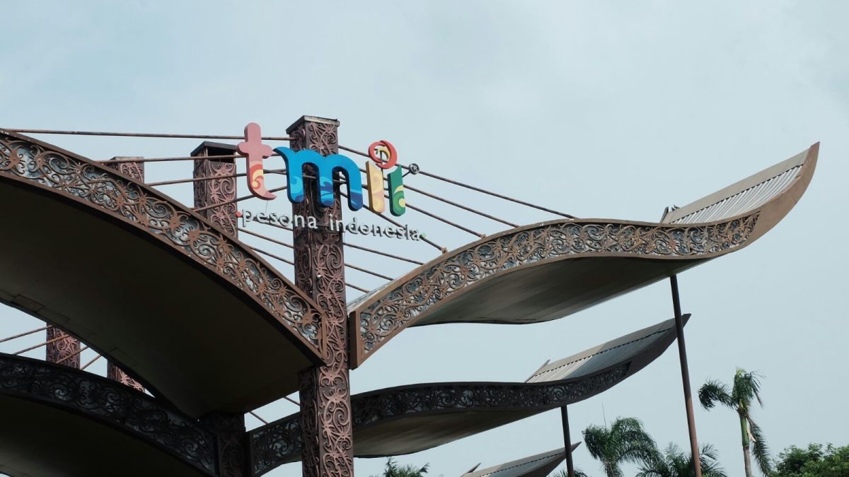 Jam Operasional Ragunan, TMII, Ancol Hingga Monas Saat Lebaran, Cek Sebelum Berangkat!