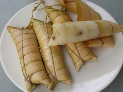 Daftar Hidangan Lebaran yang Paling Tinggi Kalori, Nastar atau Putri Salju? 4 aycelepetcvr