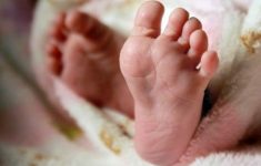Geger! Bayi Ditemukan dalam Tas di Pademangan Jakut Ibu Kandung Ditangkap, Diduga Hasil Hubungan Gelap