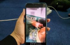 Viral Bocah 8 Tahun di Bandung Diduga Korban Perundungan Saat Tarawih, Netizen: Jangan di Biarkan!