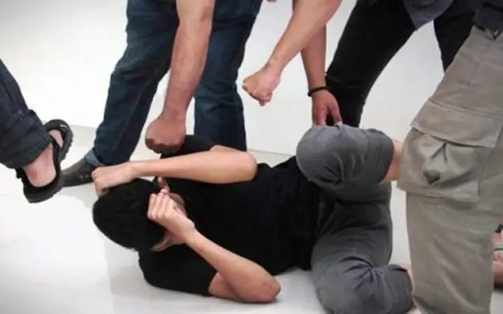 Pencuri Kambing Tewas Diamuk Massa Usai Bacok Pemilik di Parungpanjang Bogor