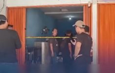 Terungkap! Motif Mutilasi Pria di Frezeer Kios Ayam Goreng Bekasi, Ingin Kuasai Harta