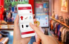 Kemendag Akan Evaluasi Aturan E-Commerce Usai Maraknya Penipuan Belanja Online