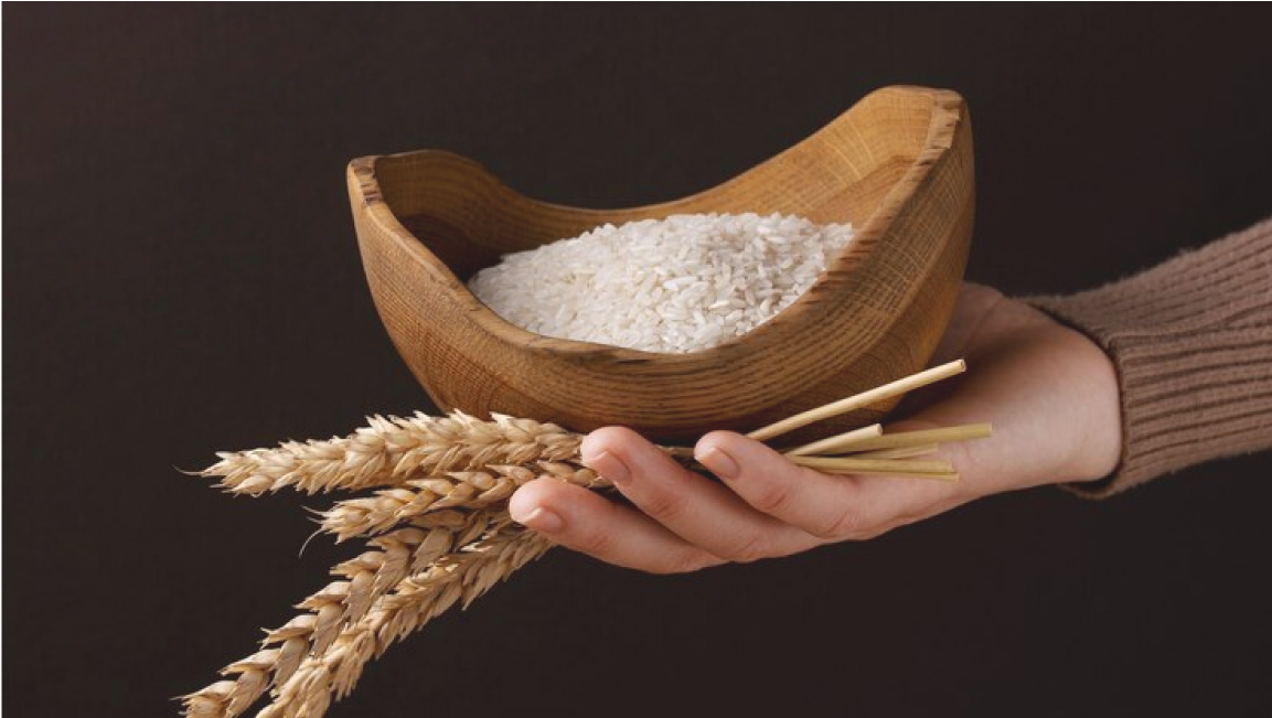 Waktu yang Tepat untuk Membayar Zakat Fitrah