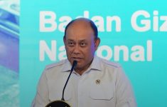 Hemat Anggaran hingga Rp 40 Triliun per Tahun, Penyaluran MBG Disesuaikan hari Sekolah