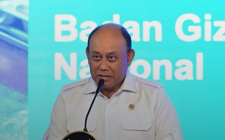 Hemat Anggaran hingga Rp 40 Triliun per Tahun, Penyaluran MBG Disesuaikan hari Sekolah