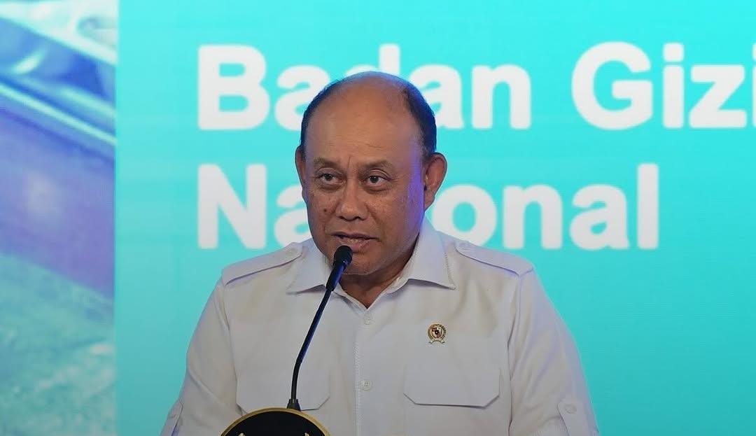 Hemat Anggaran hingga Rp 40 Triliun per Tahun, Penyaluran MBG Disesuaikan hari Sekolah