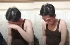 Viral Warga di Jakbar Gerebek Kontrakan yang Diduga Jadi Tempat Asusila Sesama Jenis