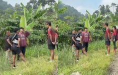 Viral Dugaan Pungli di Bukit Sentul, Pemkab Bogor Pastikan Hanya Pengalihan Jalur