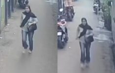 Viral Wanita Curi Uang Takziah di Jaktim Modus Melayat Kenal Keluarga, Netizen: Miris Banget