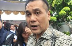 Pendatang ke Jakarta Diprediksi Turun Usai Lebaran 2026, Ini Penyebabnya!