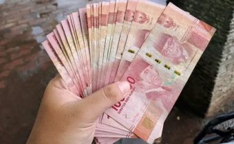 Bansos PKH dan BPNT Cair Maret 2026 Saat Ramadan